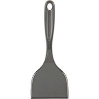 Mom's Nylon Raise Backrest 90mm DS-1010