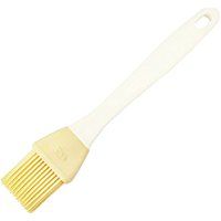 Every time Honpo silicone-painted brush DS1009