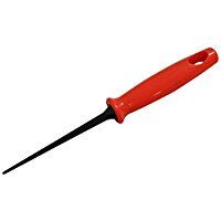 Maido Honpo Plastic Takoyaki Pick DS1008