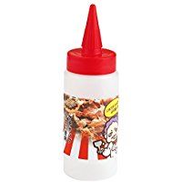 Every time Honpo ketchup dispenser DS1016