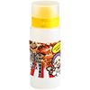 Maido 本铺蛋黄酱分配器 DS1015