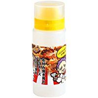 Maido 本铺蛋黄酱分配器 DS1015