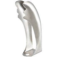 Pick it up without getting your hands dirty. 1 piece.