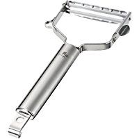 常规削皮器 DH-3334