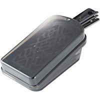 貝印 關孫六 關孫六 多功能刨絲器 附手指防護 DH3333