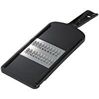 关孙六 粗切丝机 DH3329