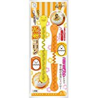Delijoy Flower Egg Cologne