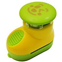 胶水打孔面基本款 FG-5187