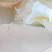 FANCL 溫和卸妝油 120ml