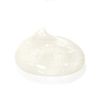 ELIXIR Superieur Sleeping Gel Pack W 105g