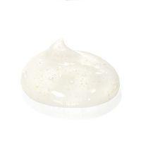 ELIXIR Superieur 睡眠凝膠包 W 105g