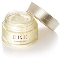 ELIXIR Superieur 睡眠凝膠包 W 105g