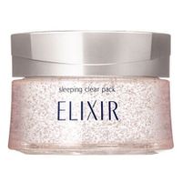 https://image.dokodemo.world/catalog-skus/259405/56c554ca14a6762897fb7b9d5bc5ff60.jpg