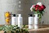 트리트먼트 유자&진저 리필 400ml