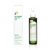 알로베이비 밀크 로션 150ml