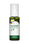 Alobaby UV & Outdoor Mist 80ml