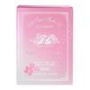 Sakura pearl mask 28ml x 10 sheets