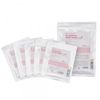 Ceruru Placenta Face Mask Plus (5 Masks)