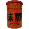 Ajinomoto (Weipa) can 1kg