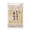Shinsei 融化黃豆粉 80g x 4