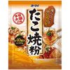 오마이 타코야키 가루 200g