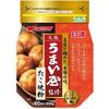 Nissin 大阪 Umai-ya 监制章鱼烧面粉 400g