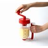 Fujisho Powder Master F8639