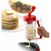 Fujisho Powder Master F8639