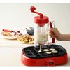 Fujisho Powder Master F8639