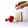 Fujisho Powder Master F8639