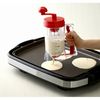 Fujisho Powder Master F8639