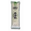 Shiratamako (rice flour) Special Seisen brand with mugwort 200g