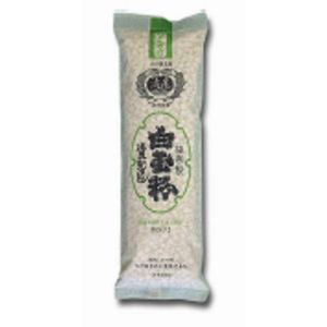Glutinous rice special make Seisen mark mugwort containing 200g