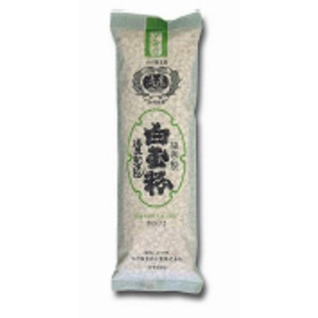 Shiratamako (rice flour) Special Seisen brand with mugwort 200g