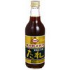 스태미나겐 타레 410g