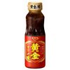 金味甜品 210克