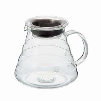 https://image.dokodemo.world/catalog-skus/259827/1b782e57f99f15711c02bc58494c8c5a.jpg