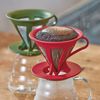 Cafe Old Ripper 02 Black CFOD-02B