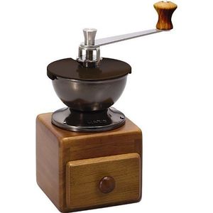 Small coffee grinder MM-2