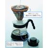 V60 커피 서버 700 VCS-02B