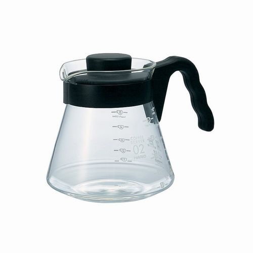 V60 Coffee Server 700 VCS-02B