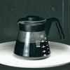 V60 커피 서버 700 VCS-02B