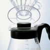 V60コーヒーサーバー700 VCS-02B