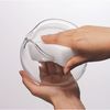 Round Teapot CHJMN-45T