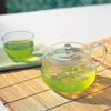 Round Teapot CHJMN-45T