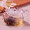 圆形茶壶 CHJMN-45T