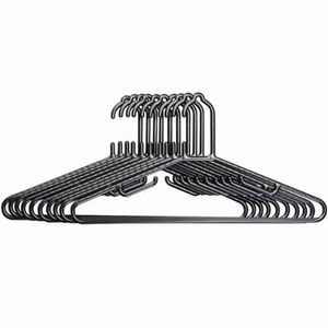 This BAU hanger 10 set BAU-4310