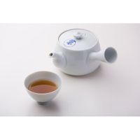 極上ほうじ茶200g袋