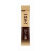 Shinchajin Kobashi Hojicha Sticks 100 sticks