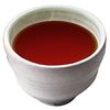Shinchajin Kobashi Hojicha Sticks 100 sticks